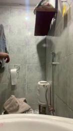 Nenatrampa5 webcam model stream image