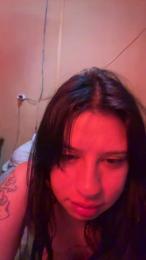 Nenatrampa5 webcam model stream image