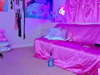 daphnemadison webcam model stream image