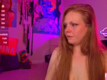 daphnemadison webcam chaturbate model stream image