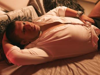 MarkFerrer webcam livejasmin model stream image