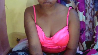 Canellia webcam cam4 model stream image