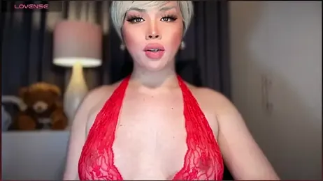 MISSANACONDA webcam model stream image