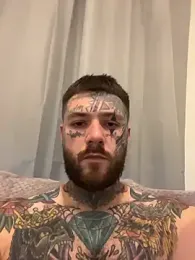 magicmichaell webcam model stream image