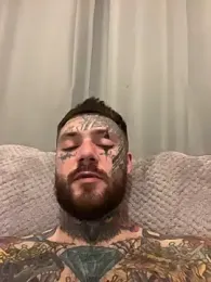 magicmichaell webcam model stream image