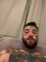 magicmichaell webcam model stream image