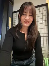 huihui_520 webcam model stream image