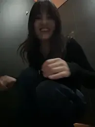 huihui_520 webcam model stream image