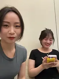 huihui_520 webcam model stream image