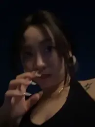 huihui_520 webcam model stream image