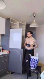 Neotrix33 webcam cam4 model stream image