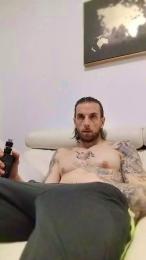 Neotrix33 webcam cam4 model stream image