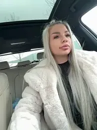 Russian_Ava webcam stripchat model stream image