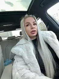 Russian_Ava webcam stripchat model stream image