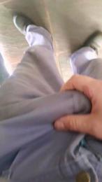 hombreeeeee webcam model stream image