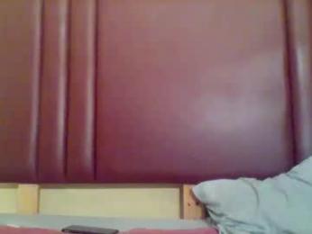 jyog webcam model stream image