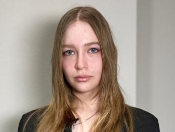 LoriaStepney webcam livejasmin model stream image