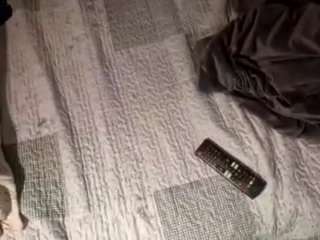 nezinauuuuuuuu webcam camsoda model stream image
