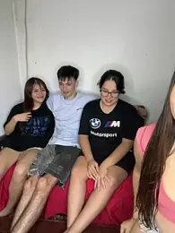 sofiagonet webcam model stream image