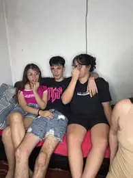 sofiagonet webcam model stream image