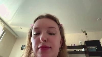 AracelisMotl webcam cam4 model stream image