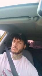 nano381 webcam cam4 model stream image