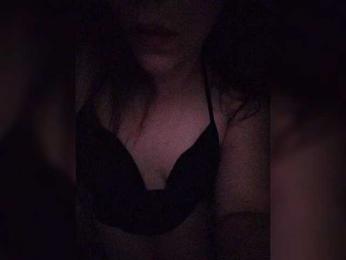 Mariza0835 webcam model stream image