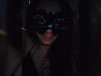 Mariza0835 webcam model stream image