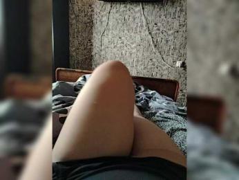 Mariza0835 webcam model stream image