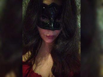 Mariza0835 webcam model stream image