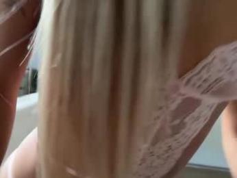 luvlivvyy webcam chaturbate model stream image