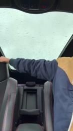 79erMicha webcam model stream image