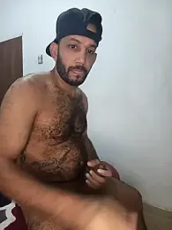 arqui009 webcam stripchat model stream image