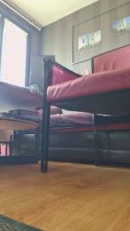 VaneSsaBarbie webcam model stream image