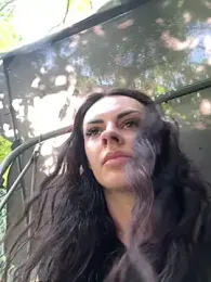 wwwdddccc1 webcam stripchat model stream image