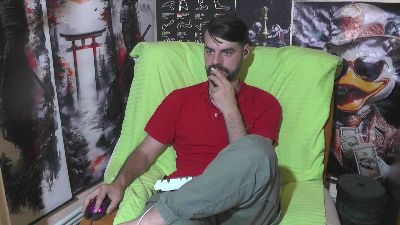 hornymaster93 webcam model stream image