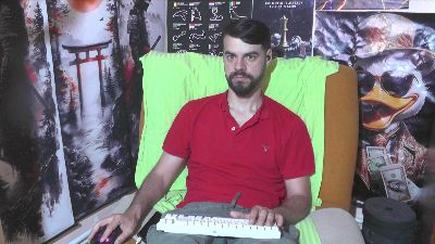 hornymaster93 webcam model stream image