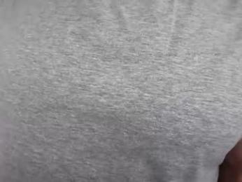 musclehair3 webcam chaturbate model stream image