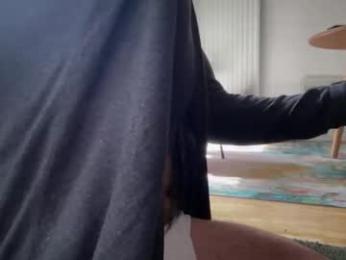 musclehair3 webcam chaturbate model stream image