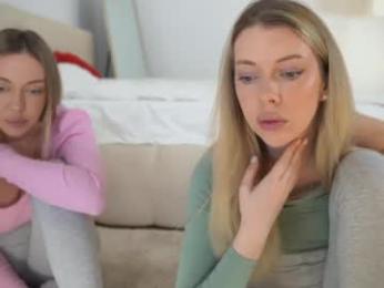 sexxylorry webcam chaturbate model stream image