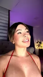 Scarlett_jc webcam stripchat model stream image
