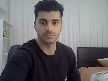 ciceroable webcam stripchat model stream image