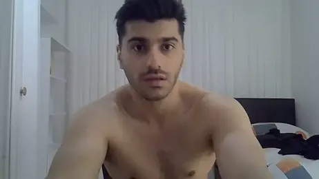 ciceroable webcam stripchat model stream image