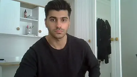 ciceroable webcam stripchat model stream image