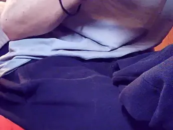 kopanos_69 webcam model stream image