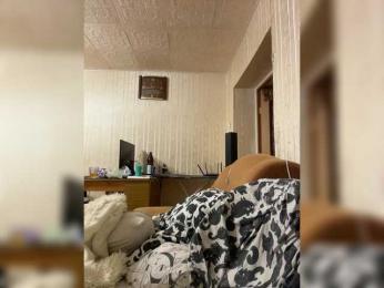 Letti28 webcam bongacams model stream image