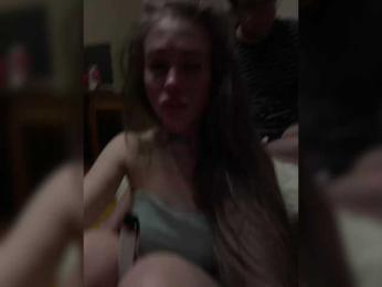 Letti28 webcam bongacams model stream image