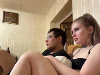 Letti28 webcam bongacams model stream image