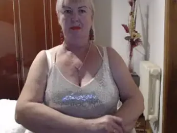 Secretfox webcam stripchat model stream image