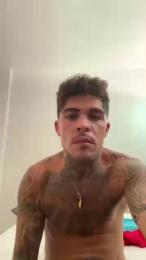 Chrisdov webcam model stream image